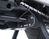 Kickstand Shoe, Honda CBR250RR '17-