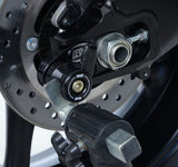OFFSET COTTON REELS - YAMAHA YZF-R6 '17