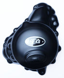 Tri Street Triple/ R /Daytona 675/R Eng Case Cov,pair Race