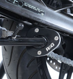 Kickstand Shoe Suit BMW G310R 17-