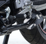 Kickstand Shoe, Suzuki GSX250R '17- / V-STROM 250