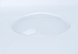 Headlight Shield, Monster 1200 / 1200R '16- / 1200S '14-