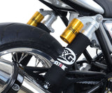 Shocktube ®