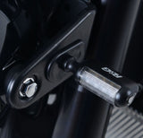 Front Indicator Adapters Z900RS use with Micro Indicator