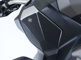 Scuff Guard kit (central), Honda X-ADV '17-