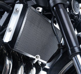 Radiator Guard Suit Z900RS (TI) 18-