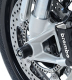Frk Protect,(for std bike with spoked wheels, see FP0155BK)