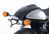 Tail Tidy TRI Street CUP 17-