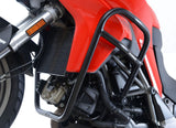 Advt Bars, Duc Multistrada 1200,S,15- Multistrada 950/1260