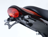 Tail Tidy Kawasaki Z900RS 18-
