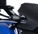 Adapter GSX-S125(rear only GSX-R125)use with Micro Indicator