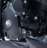 EN/CA/SLI RHGSR60008-GSR75011-