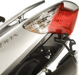 L/PLA/HOLTMAX08-11W/CARB/LOOK