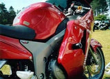 CRASH PROT HON BLKBIRD