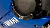 E/C/S LH XJ6XJ6DIVERSIONF09-10