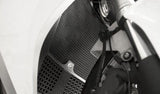 RAD/GUA BK VFR1200 AUT CLU VER