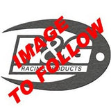 S/ARM PROT F800S 06-