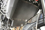 RAD&O/COO/GUA BK SPEEDTRIPLE10