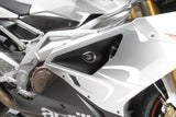 AERO CRASH PROT APR RSVR 06-