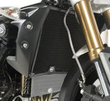 RAD GUARD BK SPEED TRIPLE 11