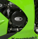 ZX10-R 11 LHS GENERATOR COVER