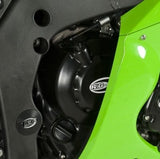 KAW ZX10-R 11 RHS CLUTCH COVER