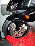 FORK PROT FIREBLADE 00-07
