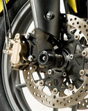 FORK PROT TRI TIGER 800