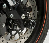 FORK PROT H-D XR1200X