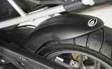 REAR HUGGER TRI TIGER 800/ XC