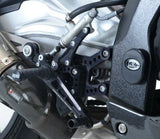 R/SETS BMW S1000RR 10-12