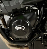 Z750 07-Z750R LH/GEN/COVER