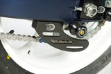 TOE GUARD SUZ GSXR600 L1-