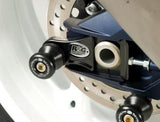 O/SET COTTON REEL GSXR600750L1