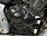 CB600 HORNET07-11 R/H/CL/COVER