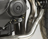 E/C/SLID RHCBR600F - HORNET 11