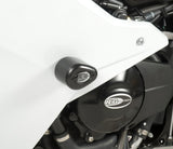 AERO CRASH PRO HON CBR600F 11-
