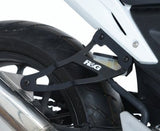 EXH HANG HONCBR250R 11- CBR500