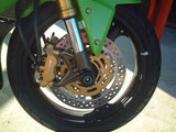 FORK PROT ZX12-R ZX9-R C1 ON