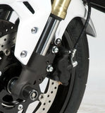 FORK PROT SUZ GSR750 11