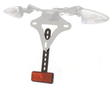 REF/EXT/KIT STANDARD E-MARKED
