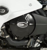 CBR600F 11- ENG/CAS/COV PR
