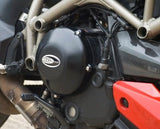 DUC STR/FIGHTER 1098 RH/CL/COV