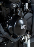 STR/TRIPLE675DAYT12 LH/COVER