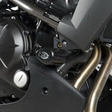 AERO C/PRO KAW 650 VERSYS 10-