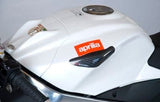 Tank Sliders, Aprilia RSV4 '09-'13
