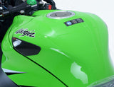 Tank Sliders, Kawasaki ZX-10R 2011-2018