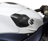 Tank Sliders for Suzuki GSX-R1000 '09-'16