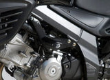 AERO CRASH PROT SUZ VSTROM 650