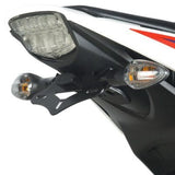 L/PLATE HOLDER CBR1000RR 2012>